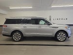 2023 Navigator L Thumbnail 7