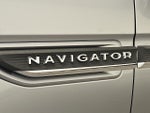 2023 Navigator L Thumbnail 30