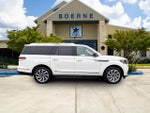 2024 Navigator L Thumbnail 6