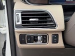 2024 Navigator L Thumbnail 9