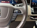 2024 Navigator L Thumbnail 12