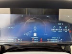 2024 Navigator L Thumbnail 13