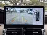 2024 Navigator L Thumbnail 15
