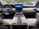 2024 Navigator L Thumbnail 17