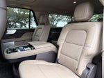 2024 Navigator L Thumbnail 18