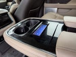 2024 Navigator L Thumbnail 19