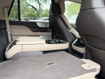 2024 Navigator L Thumbnail 20