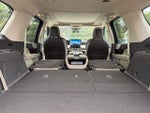 2024 Navigator L Thumbnail 22