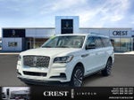 2024 Navigator L Thumbnail 5