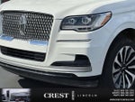 2024 Navigator L Thumbnail 6
