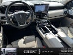 2024 Navigator L Thumbnail 9