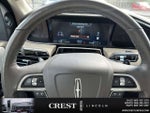 2024 Navigator L Thumbnail 14