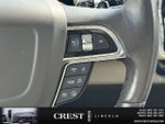 2024 Navigator L Thumbnail 16