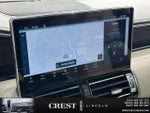 2024 Navigator L Thumbnail 17