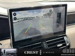 2024 Navigator L Thumbnail 18