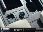 2024 Navigator L Thumbnail 20