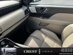 2024 Navigator L Thumbnail 21