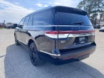 2024 Navigator L Thumbnail 5