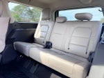 2024 Navigator L Thumbnail 14
