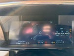 2024 Navigator L Thumbnail 11