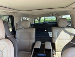 2024 Navigator L Thumbnail 12