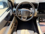 2024 Navigator L Thumbnail 14