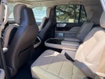 2024 Navigator L Thumbnail 15