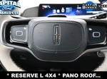 2025 Navigator L Thumbnail 19