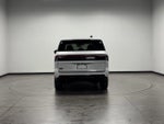 2025 Navigator L Thumbnail 6