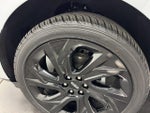 2025 Navigator L Thumbnail 9
