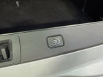 2025 Navigator L Thumbnail 14