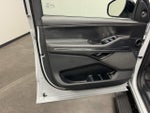 2025 Navigator L Thumbnail 15