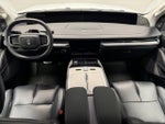 2025 Navigator L Thumbnail 20