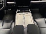 2025 Navigator L Thumbnail 21