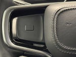 2025 Navigator L Thumbnail 23