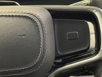 2025 Navigator L Thumbnail 24