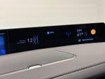 2025 Navigator L Thumbnail 25