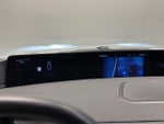 2025 Navigator L Thumbnail 26