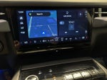 2025 Navigator L Thumbnail 27