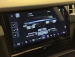 2025 Navigator L Thumbnail 28