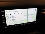 2025 Navigator L Thumbnail 29