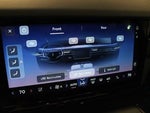 2025 Navigator L Thumbnail 30
