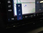 2025 Navigator L Thumbnail 31