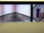 2025 Navigator L Thumbnail 32
