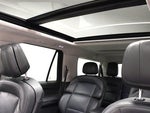 2025 Navigator L Thumbnail 33