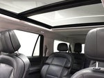 2025 Navigator L Thumbnail 34