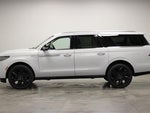 2025 Navigator L Thumbnail 5