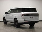 2025 Navigator L Thumbnail 6