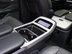 2025 Navigator L Thumbnail 20
