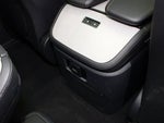 2025 Navigator L Thumbnail 21